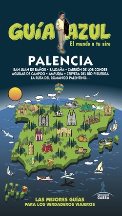 PALENCIA 2016