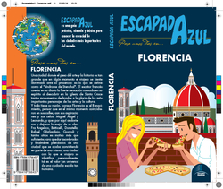 FLORENCIA 2016
