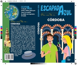 CÓRDOBA 2016