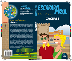 CáCERES 2017