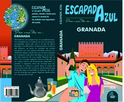 GRANADA 2017