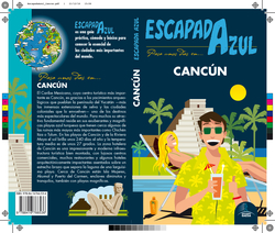 CANCúN 2017