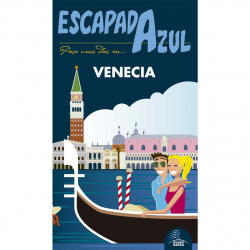 VENECIA 2017