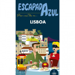 LISBOA 2017