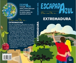 EXTREMADURA 2017