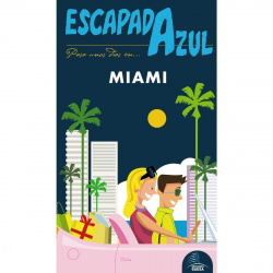 Miami