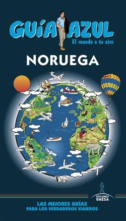 Noruega