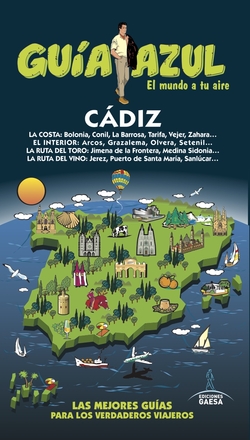 Cádiz