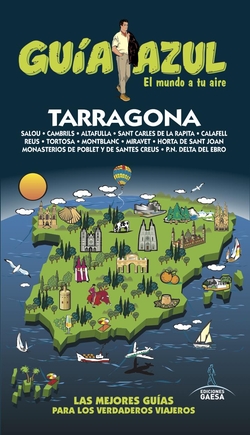 Tarragona