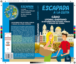 Escapada Litoral Gaditano