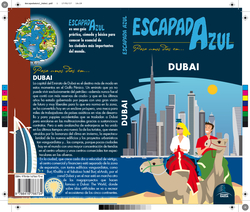 DUBAI 2017