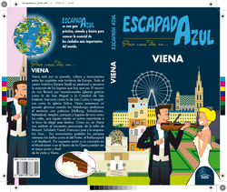 VIENA 2017