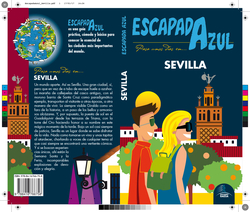 SEVILLA 2017