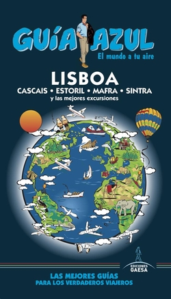LISBOA 2017