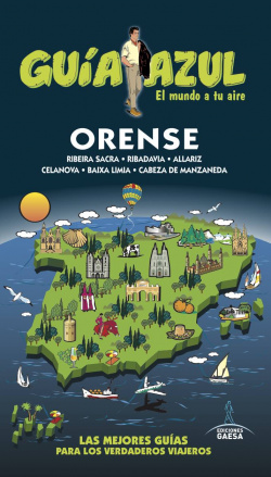 Orense 2017