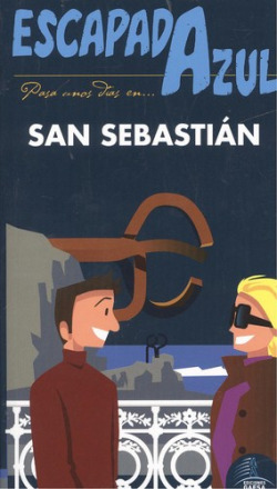San Sebastián 2017