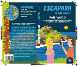 ESCAPADA AZUL LITORAL VASCO 2017