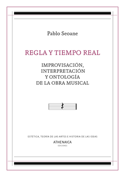Regla y tiempo real