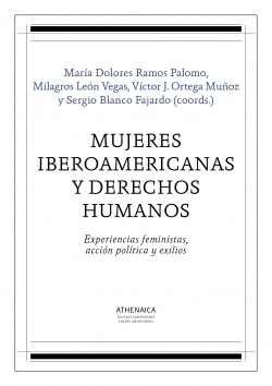 MUJERES IBEROAMERICANAS Y DERECHOS HUMANOS