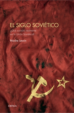 EL SIGLO SOVIÈTICO