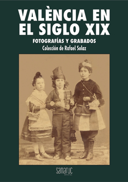 Valencia en el S. XIX