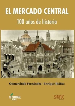 Mercado Central