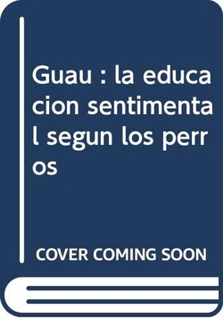 ¡Guau!