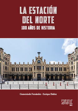 La Estacion del Norte