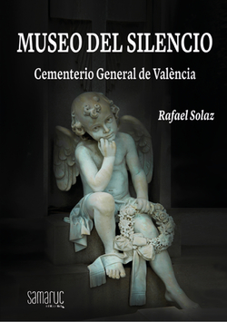 Museo del silencio