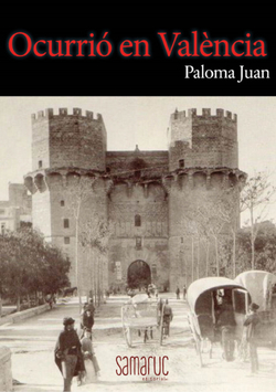 Ocurrió en Valencia