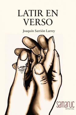 Latir en verso
