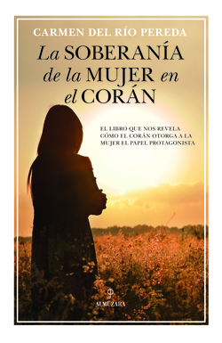 Soberanía de la mujer en el Corán
