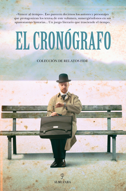 El cronógrafo