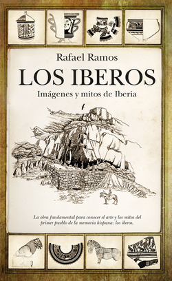 Los íberos