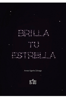 Brilla tu estrella
