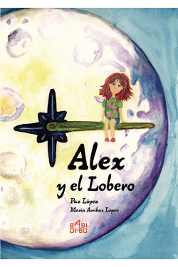 ALEX Y EL LOBERO