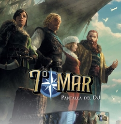 PANTALLA 7º MAR