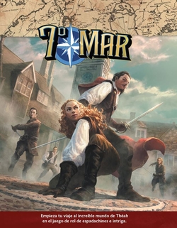 7ºMar
