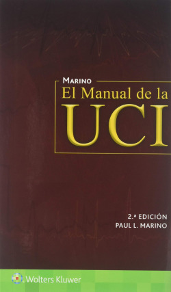 El Manual de la UCI