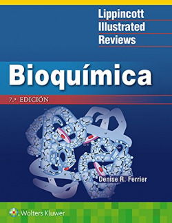 Bioquímica