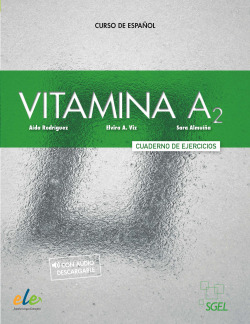 (19).vitamina a2.(ejercicios)