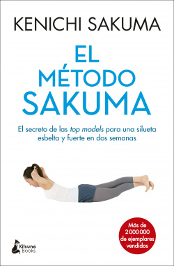 EL MÈTODO SAKUMA