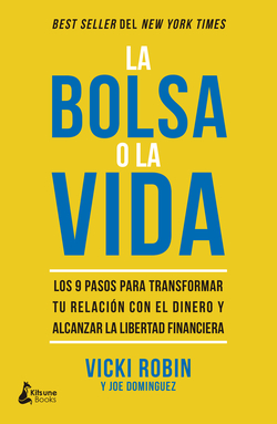 LA BOLSA O LA VIDA