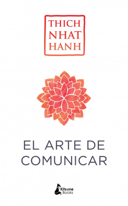 EL ARTE DE COMUNICAR