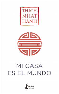 MI CASA ES EL MUNDI