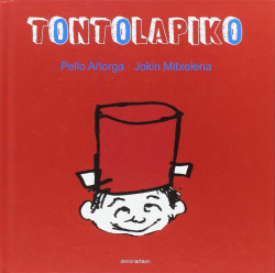 Tontolapiko