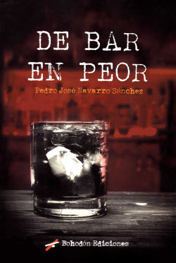 De bar en peor