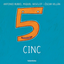 CINC