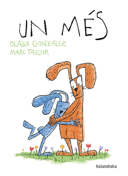 UN MÈS