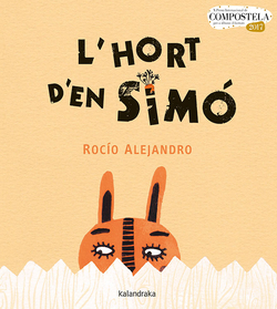 L´HORT D´EN SIMÓ